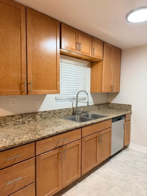 14925 Sherman Way Unit 115