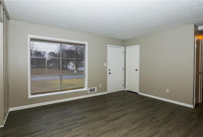 Photo - 8951 Cornell Dr