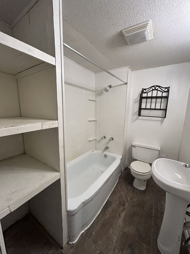 Photo - So Cute! Check Out This 2BR/1BA Home w/Carport!