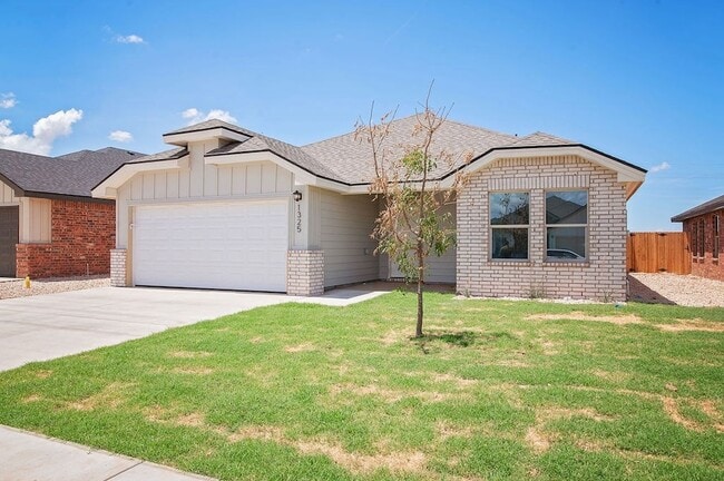 Photo - 1325 Bajada St