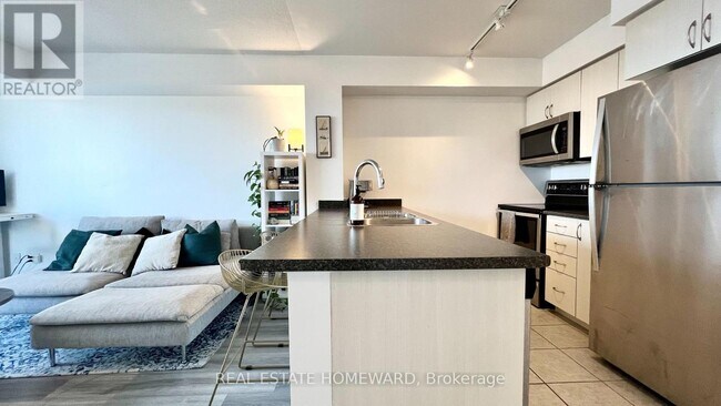 Photo - 8 Trent Ave Unit 912