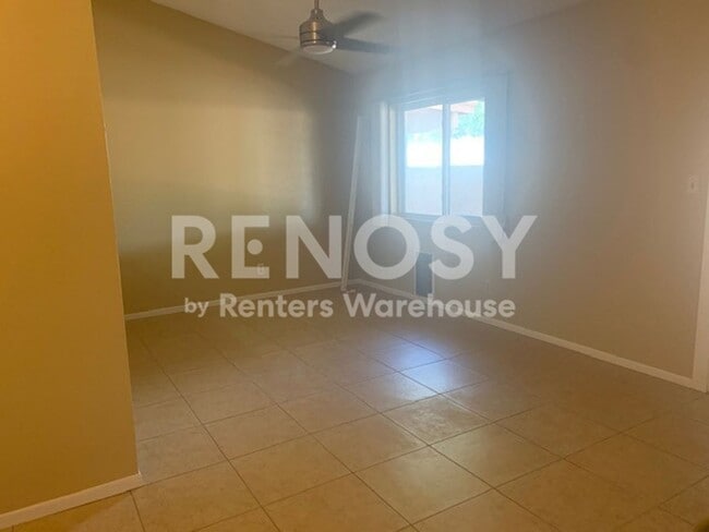 Photo - 9064 N 68th Ln