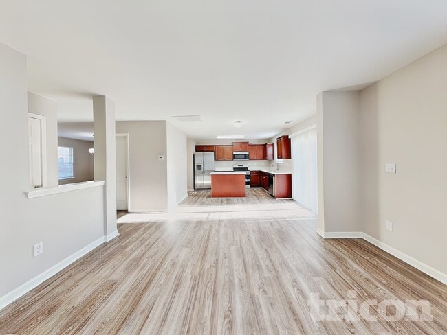 Photo - 2814 Tancor Ct