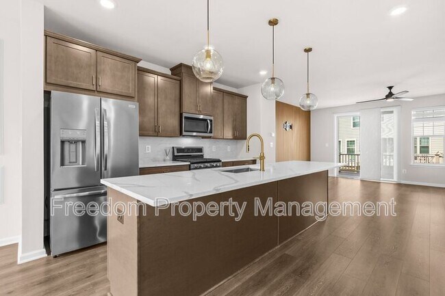 9365 Barnes Lp