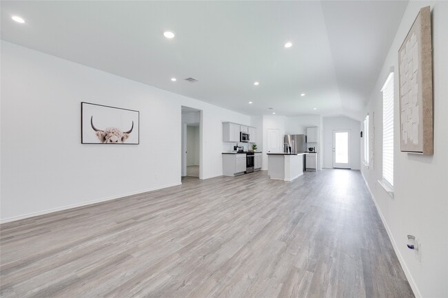 Photo - 5706 Simcrest Grove Dr