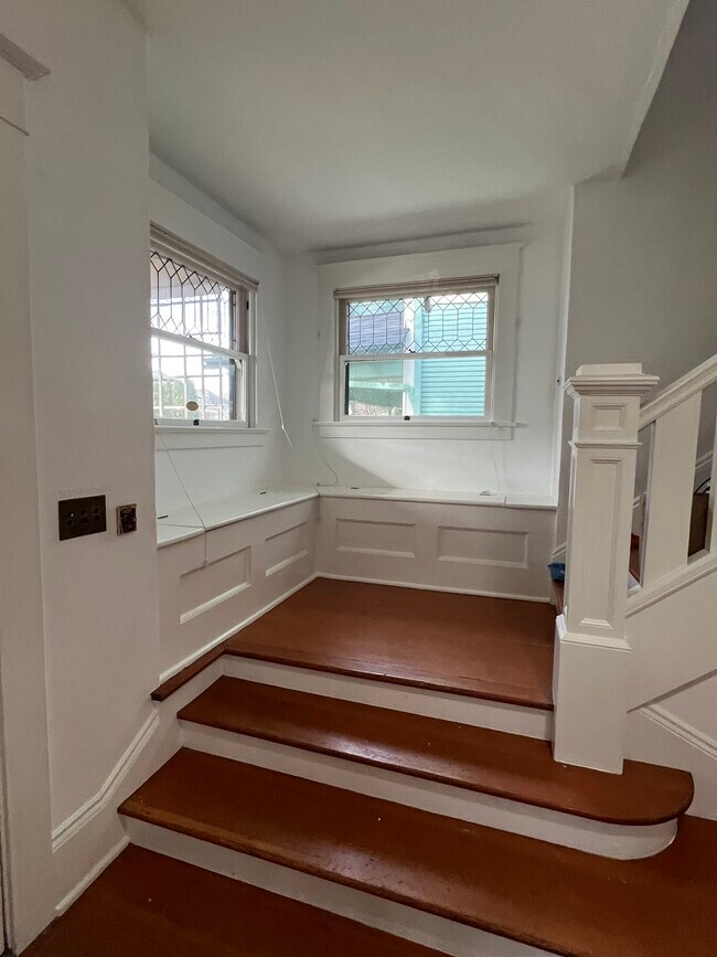 Photo - 1402 SE 32nd Ave