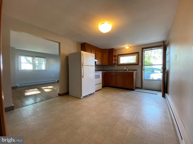 Building Photo - 216 Beaver Creek Rd Rental
