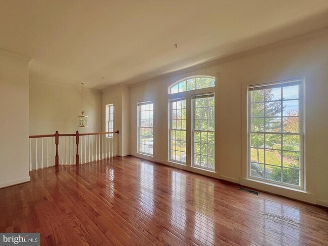 Photo - 12919 Benton Park Cir