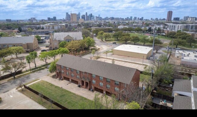 Photo - Location....Location....Location....