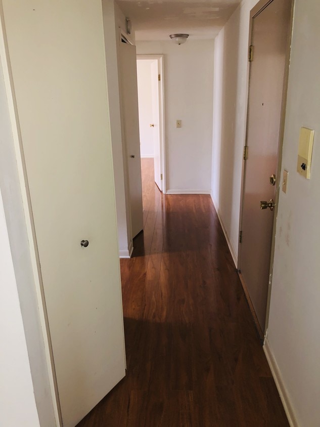 Photo - 1471 Ashland Ave (Des Plaines, IL)