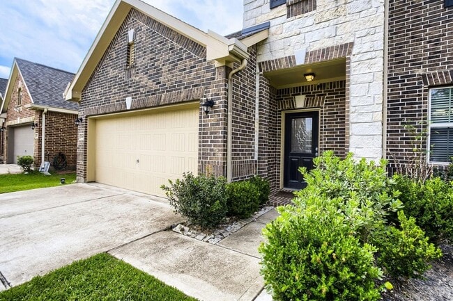 Building Photo - 20431 Alpine Meadow Pl