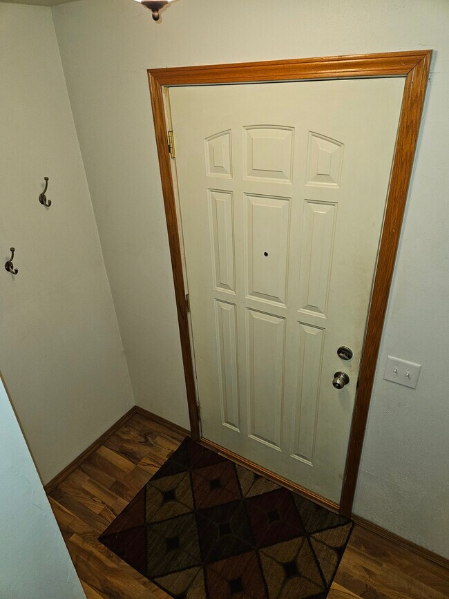 Photo - 1029 Gammon Ln