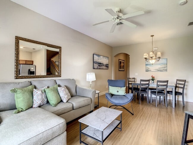 Photo - 3010 Calabria Ave Unidad ID1292399P