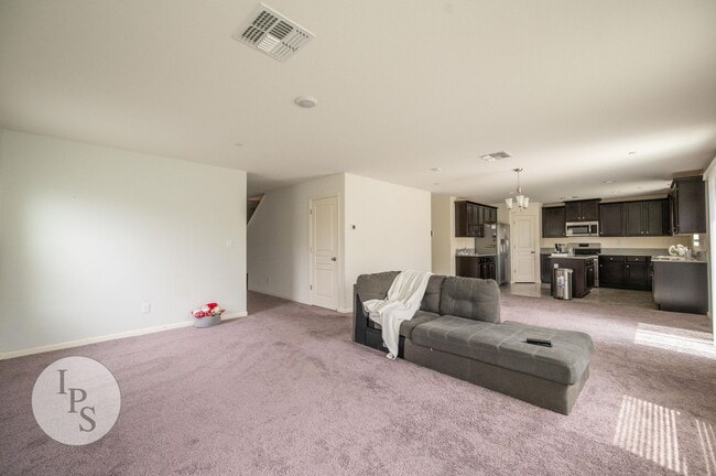 Photo - Sanger 2-Story Home, SOLAR!!!  4BR/2.5BA, ...