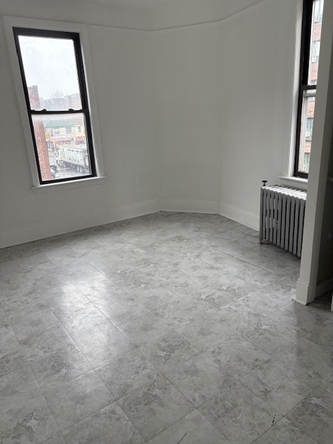 Photo - 1380 Virginia Ave