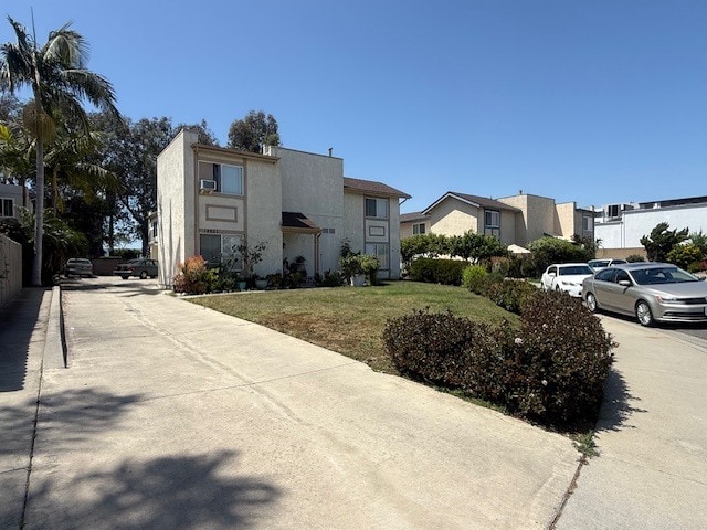 Photo - 18651 Libra Cir Unit #3