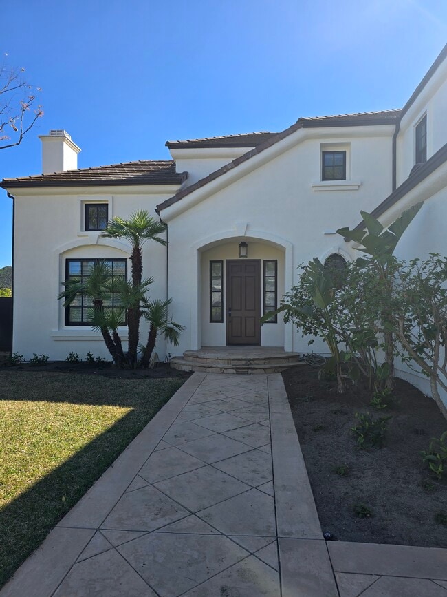 Photo - 24932 Normans Way