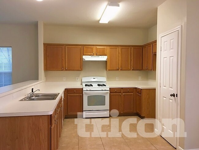 Photo - 11335 Carla St