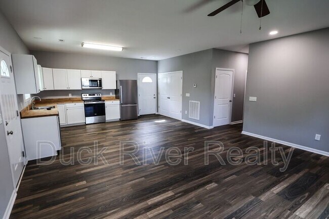 130 Westover Dr