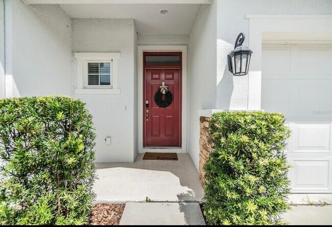 Photo - 1066 Amber Leaf Trl House