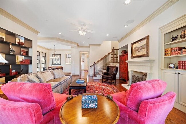 Photo - 1308 Lake Pointe Pkwy