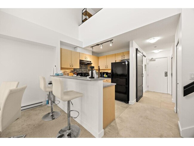 10838 City Pkwy Unit 432