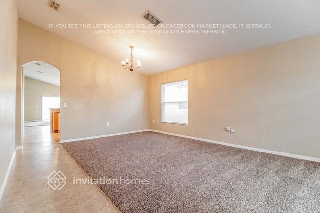 Photo - 2152 Rose Blvd