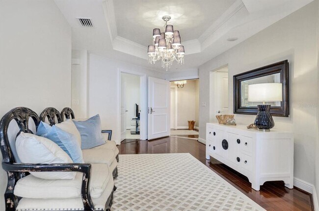 Photo - 5823 Bowen Daniel Dr Unit 802