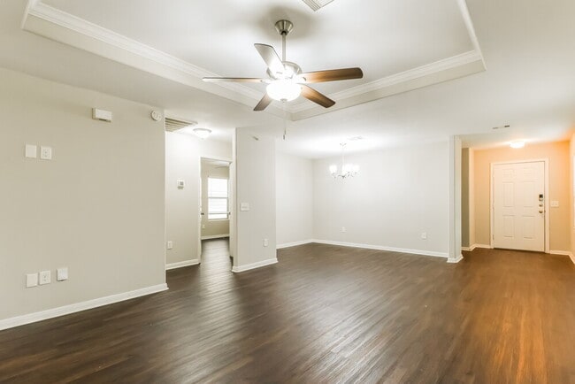 Photo - 13450 Gardenia Mist Lane