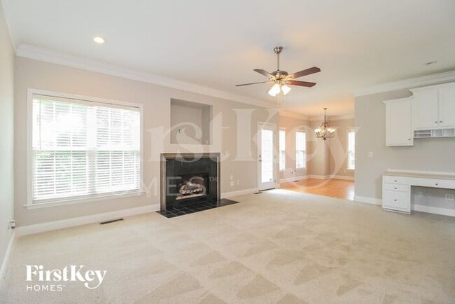 Photo - 3946 Poindexter Ave