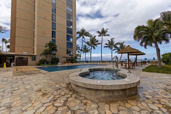 110 Kaanapali Shores Pl Unit SI FL10-ID1035879P
