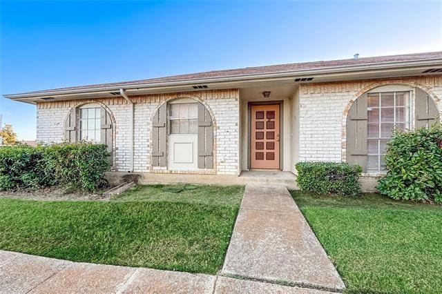 Photo - 1 W Mountain Creek Dr