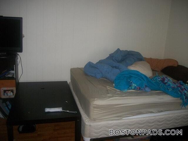 Photo - 62 Boylston St Unit 616