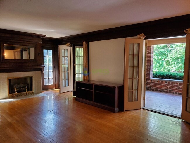 Photo - 6938 Meade St Unit 1