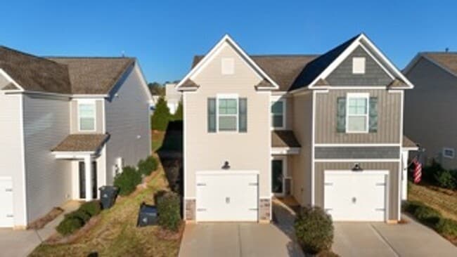 Photo - 3 Bedroom Home in Pendleton, SC