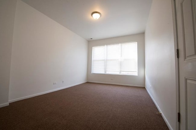 Photo - 3454 W Lexington St