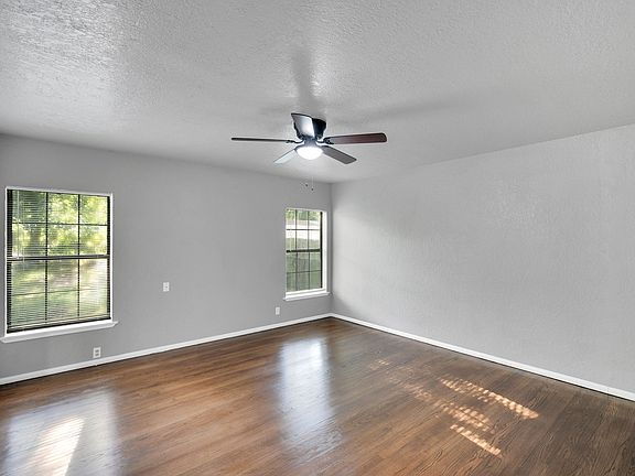 Photo - Move-in ready four-bedroom