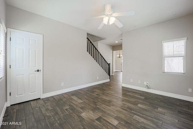 Photo - 22076 N 103rd Ln