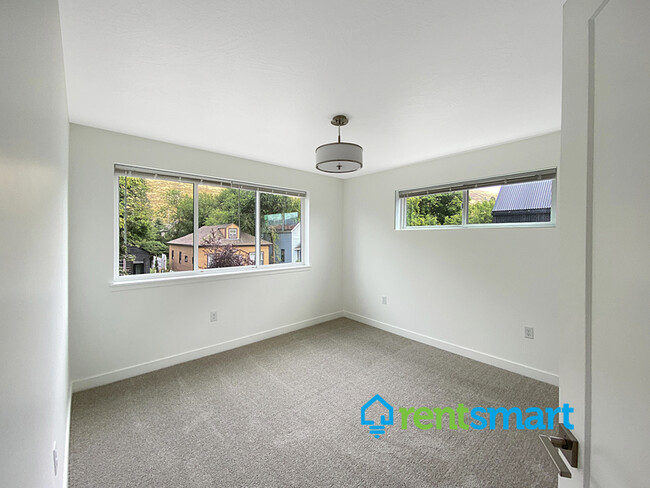 Photo - 123 N 2nd St W Condo Unit #3