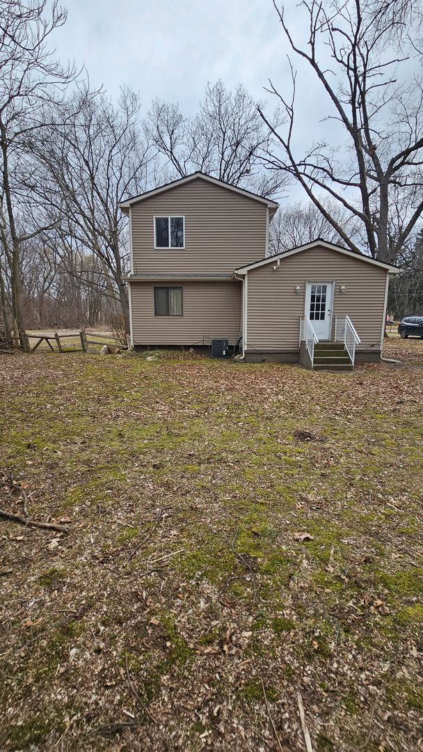 Photo - UPDATED BEAUTIFUL 3 BEDROOM/2 BATH