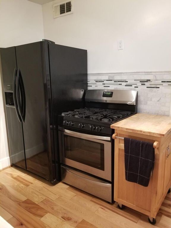 Photo - 528 N Encina St Unit 530