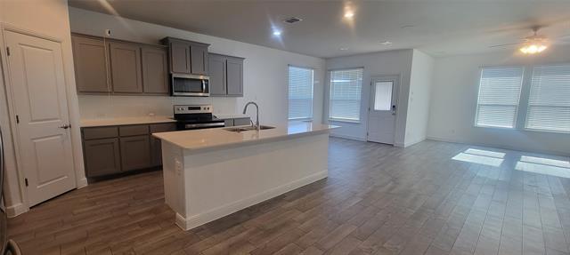 Photo - 1508 Livermore Ln