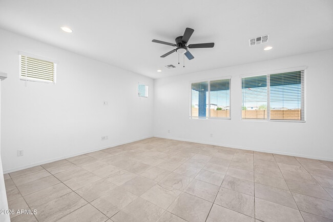 Photo - 8926 W Oregon Ave