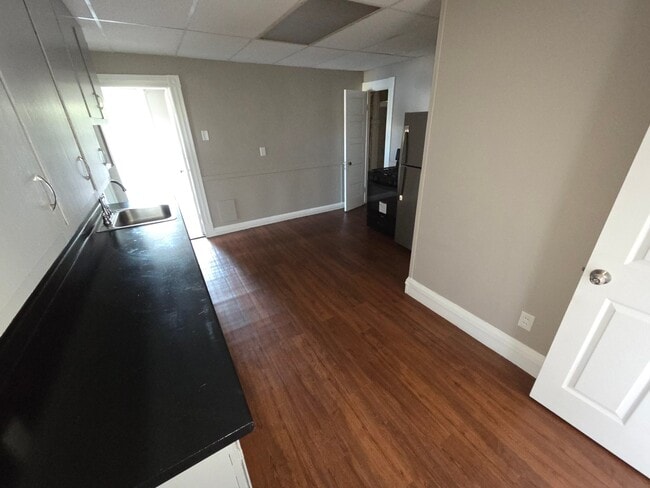 18-24 Blossom St Unit 22C