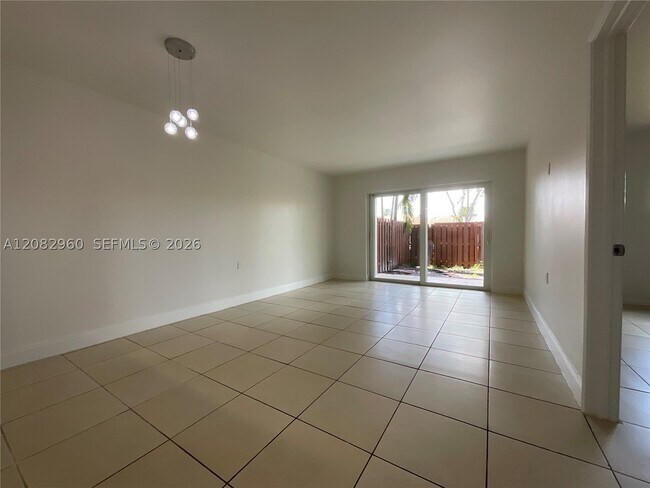 Photo - 11235 SW 88th St Unit 107E