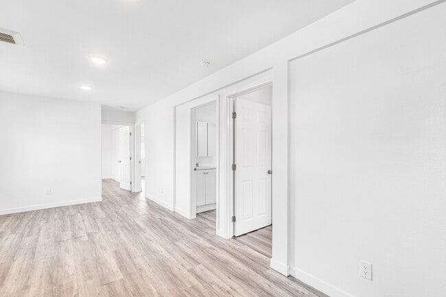 Photo - 8910 Avalon Blvd Unit 8910 S Avalon Blvd