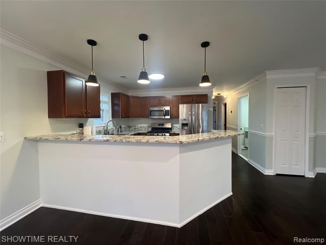 Photo - 8357 Williamstown Dr