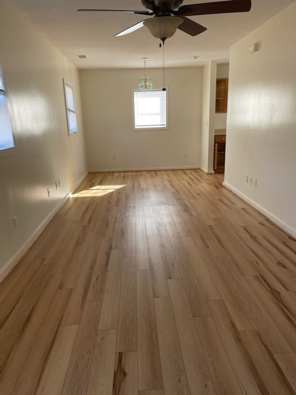 Photo - 346 Railroad Ave