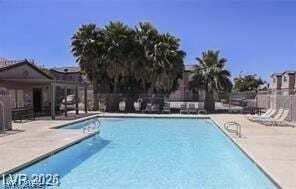 Photo - 2524 Adelante Ave