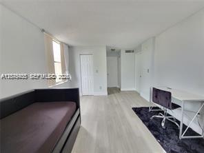 Photo - 14501 N Kendall Dr Unit 412H